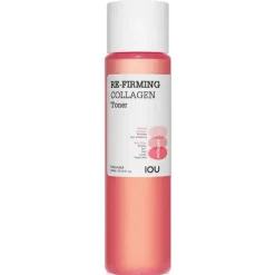 Online Re-Firming Collagen Toner Alle Korean Skincare|Toners