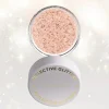 New Reflective Glitter Fool's Gold Veganer Nagellack|Nagelkunst