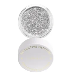 Clearance Reflective Glitter Iced Out Veganer Nagellack|Nagelkunst