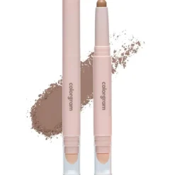 Hot Re-Forming Contour Stick 02 Cool Tone Konturieren|Korean Makeup