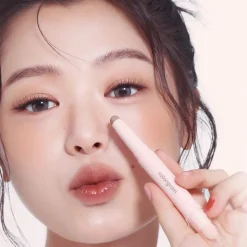Best Re-Forming Contour Stick 03 Neutral Konturieren|Korean Makeup
