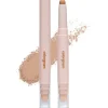 Best Re-Forming Contour Stick 01 Warm Tone Konturieren|Korean Makeup