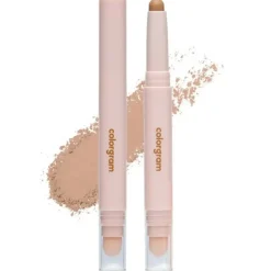 Best Re-Forming Contour Stick 01 Warm Tone Konturieren|Korean Makeup