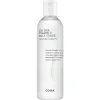 Outlet Refresh AHA BHA Vitamin C Daily Toner Hauptzutat|Hautprobleme
