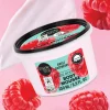 Best Refreshing Body Mousse Sweet Raspberry Everything Shower|Body Butter