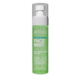 Discount Refreshing Face Mist Everything Shower|Körpermist