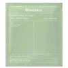 Clearance Refreshing Sea Kelp Real Deep Mask Hauptzutat|Gesichtsmasken