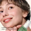 Refreshing Sea Kelp Serum Alle Korean Skincare|Problemlösende Seren