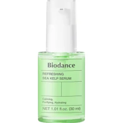 Refreshing Sea Kelp Serum Alle Korean Skincare|Problemlösende Seren