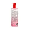 Discount Refreshing Shower Gel Wild Strawberry Granita Vegan Pflege|Duschgel