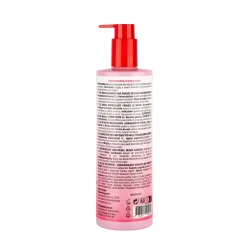 Discount Refreshing Shower Gel Wild Strawberry Granita Vegan Pflege|Duschgel