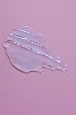 New Refreshing Weightless Shampoo Haarprobleem|Shampoo