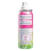 Clearance Refresh & Revitalise Fruity Watermelon Dry Shampoo 50 ml Reisegröße|Shampoo