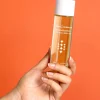 Regenrating Body Oil Everything Shower|Körperöl
