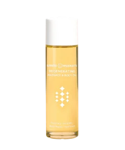 Regenrating Body Oil Everything Shower|Körperöl