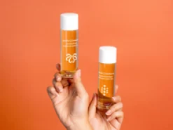 Regenrating Body Oil Everything Shower|Körperöl