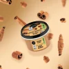 Online Rejuvenating Body Scrub Cinnamon Everything Shower|Körperpeelings