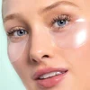 Outlet Rejuvenating FlashPatch Eye Gels Single Gesichtsmasken|Hautprobleme