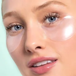 Outlet Rejuvenating FlashPatch Eye Gels Single Gesichtsmasken|Hautprobleme