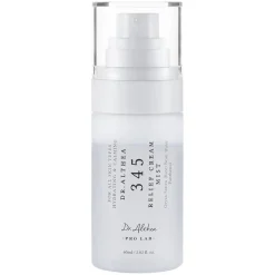 New Relief Cream Mist 60 ml. Face Mists|Hauptzutat
