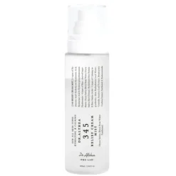 Relief Cream Mist 100 ml. Face Mists|Vegan Pflege