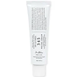 Outlet 345 Relief Cream 15 ml Reisegröße|Feuchtigkeitscremes