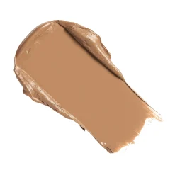 Sale Reloaded Contour & Blend Stick Medium Konturieren