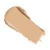Online Reloaded Contour & Blend Stick Light Konturieren