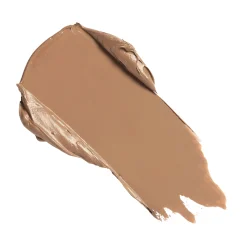 Reloaded Contour & Blend Stick Tan Konturieren
