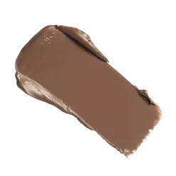 Online Reloaded Contour & Blend Stick Dark Konturieren