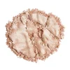 Best Reloaded Highlighter Dare To Divulge Talc Free Highlighter|Vegan Highlighter