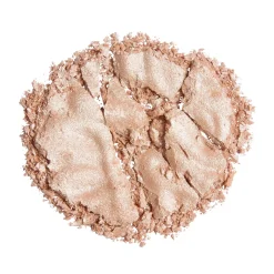 Best Reloaded Highlighter Dare To Divulge Talc Free Highlighter|Vegan Highlighter