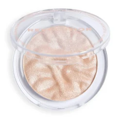 Best Reloaded Highlighter Dare To Divulge Talc Free Highlighter|Vegan Highlighter