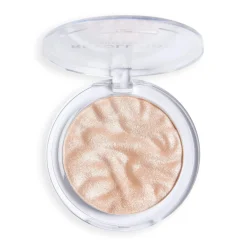 Best Reloaded Highlighter Dare To Divulge Talc Free Highlighter|Vegan Highlighter