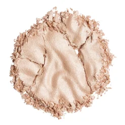 Reloaded Highlighter Just My Type Talc Free Highlighter|Vegan Highlighter