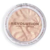 Best Reloaded Highlighter Make An Impact Talc Free Highlighter|Vegan Highlighter