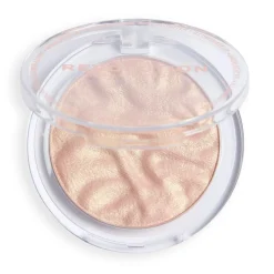 Best Reloaded Highlighter Make An Impact Talc Free Highlighter|Vegan Highlighter