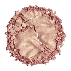 Best Reloaded Highlighter Make An Impact Talc Free Highlighter|Vegan Highlighter