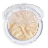 Clearance Reloaded Highlighter Raise The Bar Talc Free Highlighter|Vegan Highlighter