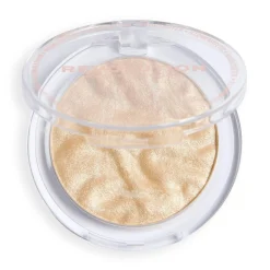 Clearance Reloaded Highlighter Raise The Bar Talc Free Highlighter|Vegan Highlighter