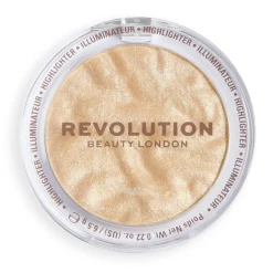 Clearance Reloaded Highlighter Raise The Bar Talc Free Highlighter|Vegan Highlighter
