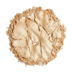 Clearance Reloaded Highlighter Raise The Bar Talc Free Highlighter|Vegan Highlighter