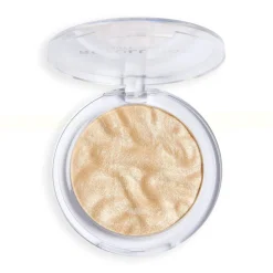 Clearance Reloaded Highlighter Raise The Bar Talc Free Highlighter|Vegan Highlighter