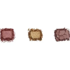 New Reloaded Palette Velvet Rose Lidschatten