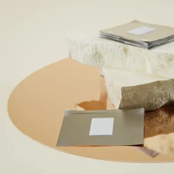 Outlet Removal Foil 4. Dip Powder|7. Dip Powder Remover