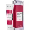 Online Renewing Face Serum Problemlösende Seren