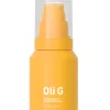 Outlet Renew Porosity Hair Oil Hair Growth|11 Schritte Haarpflege Routine