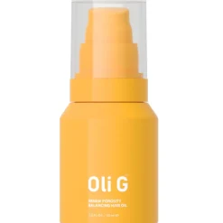 Outlet Renew Porosity Hair Oil Hair Growth|11 Schritte Haarpflege Routine
