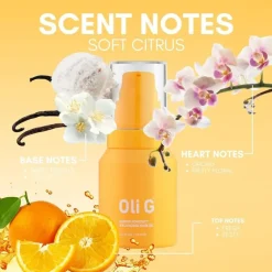 Outlet Renew Porosity Hair Oil Hair Growth|11 Schritte Haarpflege Routine
