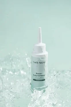 Best Renew+ Scalp Exfoliator Hair Growth|Scalp Care